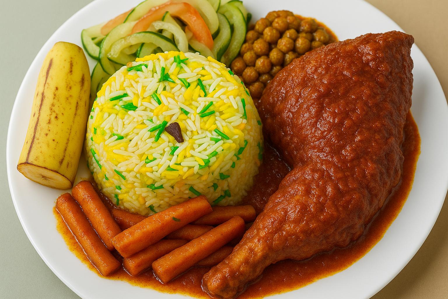 biriani kuku12k.jpg